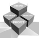 make money online